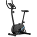 Велотренажер  Gymtek XB800 Blue - фото №5